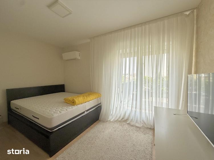Casă cu 5 camere cu Teren 300 Mp în Central