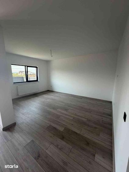 Casa noua Letea Veche- Trecatoarea Holtului - 5