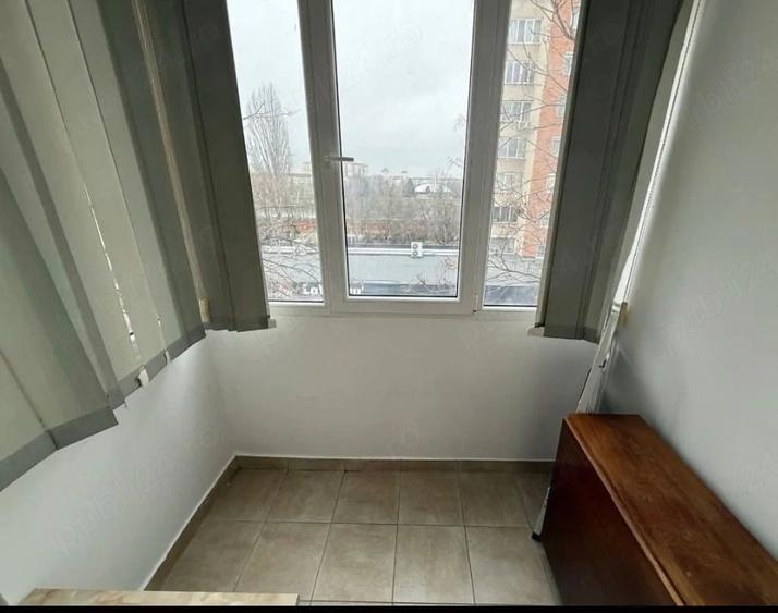 Inchiriez Apartament 2 camere Sovata Oradea - 3