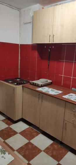 Direct de la proprietar! Garsoniera cocheta de inchiriat 23 m2 Complex Studentesc (Str. Miorita) - 3