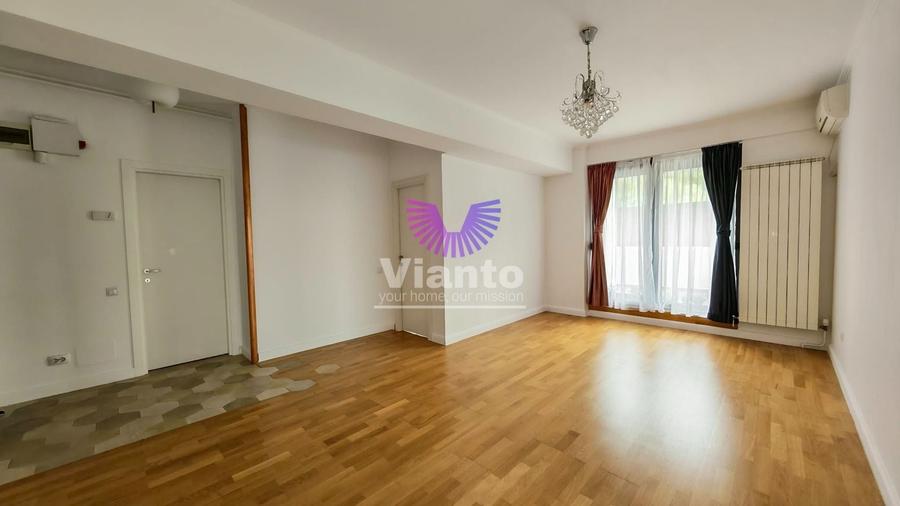 0% comision - 2 camere 66mp | Iancu Nicolae Voluntari | Terasa 23 mp - 3
