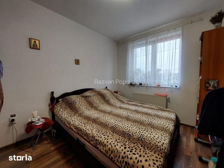 4 CAMERE | FALEZA NORD | COMPLEX UNIRII