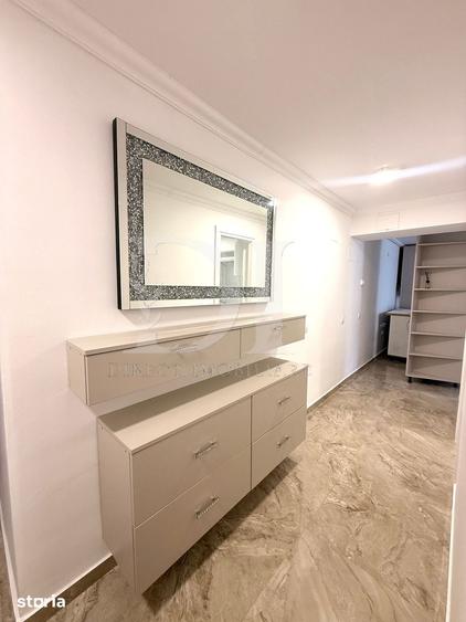 Apartament cu 2 camere în Bună Ziua