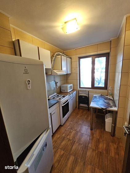 Apartament 2 cam - Cantemir / Tineretului / Unirii - ZERO COMISION - 7