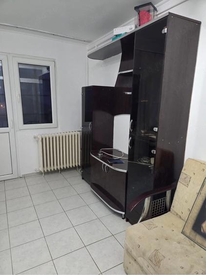 Apartament 2 camere confort 2 - 4