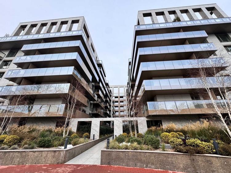 3 CAMERE || CORTINA 126 || EROUIANCU NICOLAE - 10