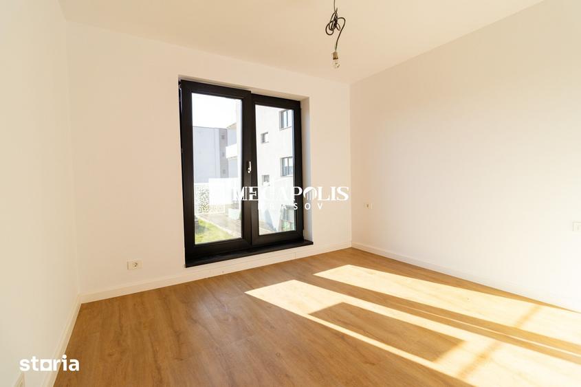 Duplex Ghimbav - 1