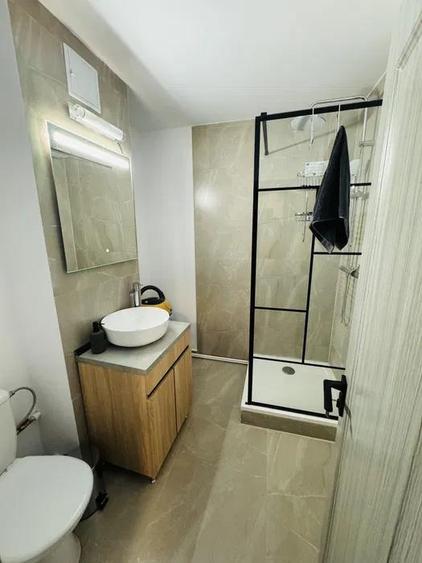 Apartament 2 Camere Galata - 7
