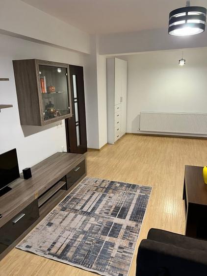 Inchiriere Apartament 2 Camere Zona Prelungirea-Ghencea - 4