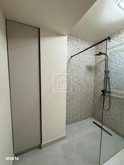 Apartament cu 2 camere de Lux Turnisor - 16