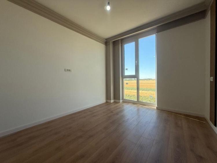 Apartament cu 2 camere decomandat în Torontalului — fotografia 1