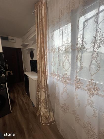 Garsoniera confort 2, Alexandru- piata - 2