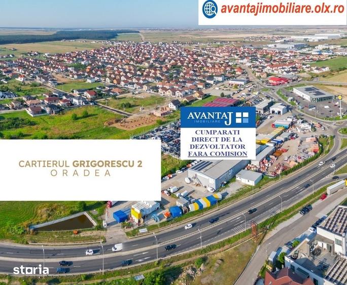 Teren de 500 mp, în Central