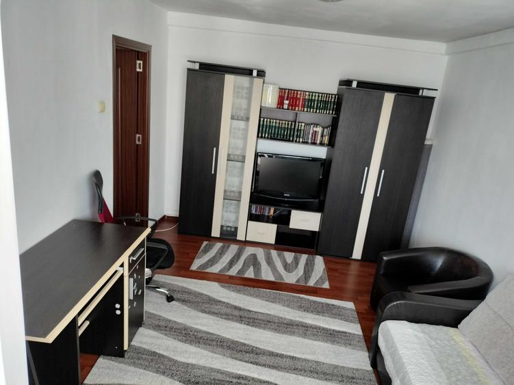 Inchiriez apartament 2 camere Drm Taberei - 5