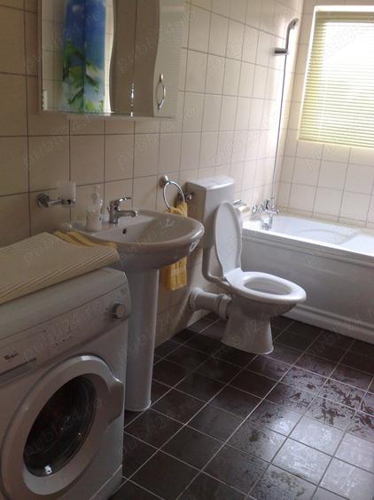 Apartament cu 2 camere decomandat în Micălaca