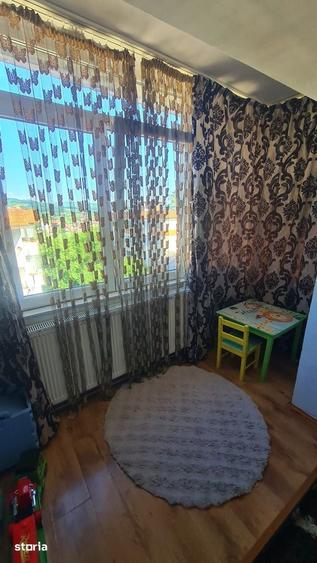Garsoniera de vanzare in Curtea de Arge?. - 1