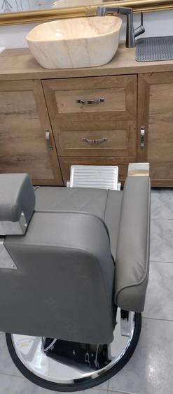 Spațiu comercial, de 62 mp, în Central