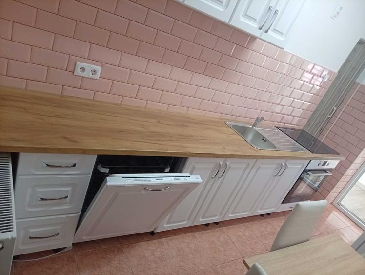Inchiriere apartament 2 camere - 5