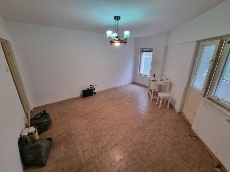 Apartament 2 camere zona Tomis 2(Spitalul Mare) - 1
