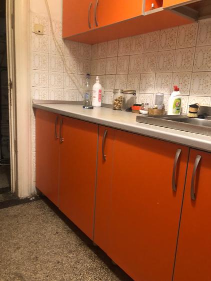 De vanzare apartament 4 camere Kogalniceanu Vis-a-vis Facultatea de Drept - 9