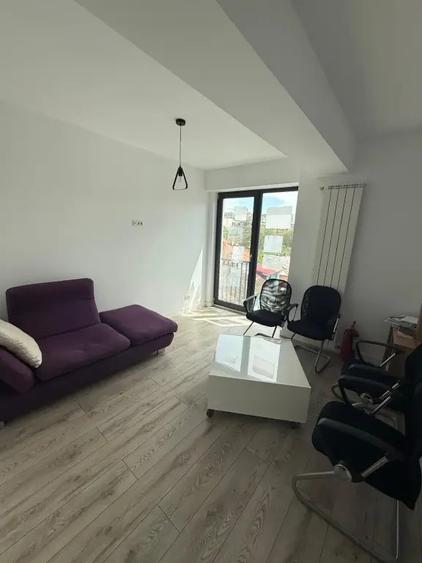 Spațiu comercial, de 70 mp, în Unirii