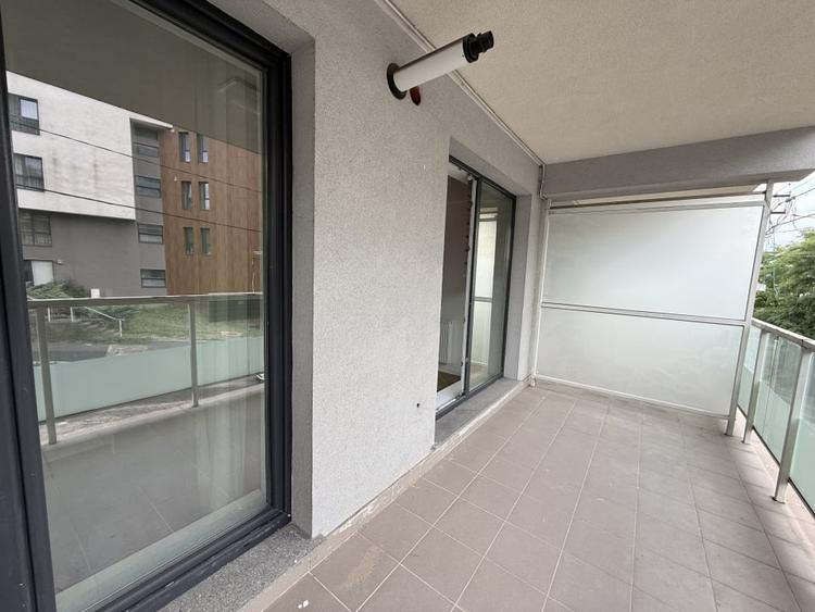 Apartament cu 2 camere decomandat în Grigorescu