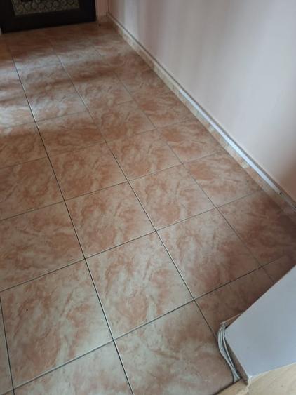Apartament semidecomandat în Gorjului