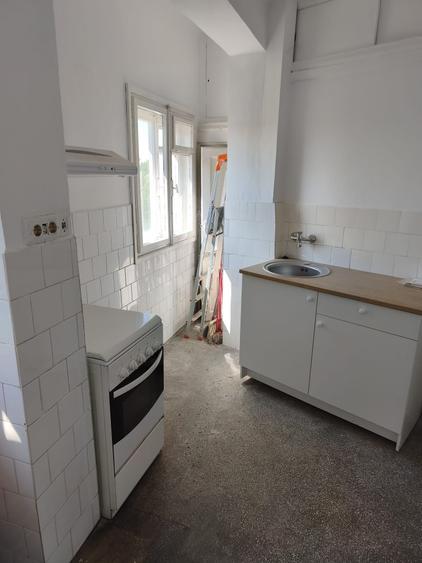 Apartament 2 camere Gradina Botanica - 7