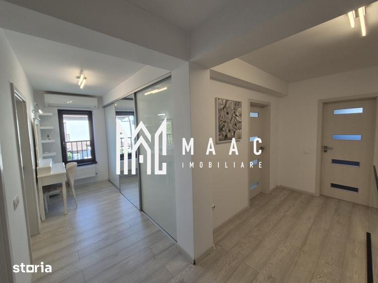 Casă cu 4 camere cu Teren 220 Mp în Șelimbăr