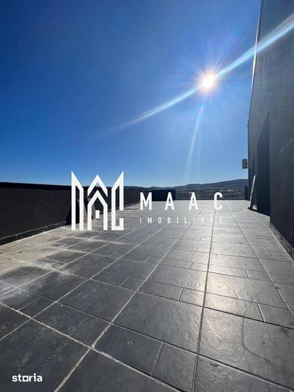 Apartament cu 3 camere în Ostroveni