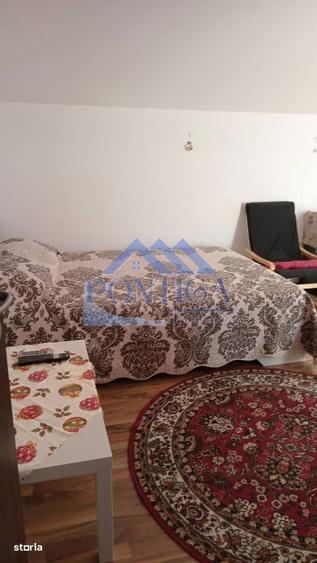 Casă cu 3 camere cu Teren 225 Mp în Valu lui Traian