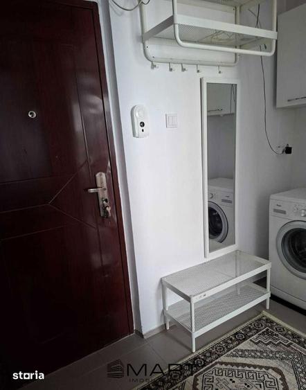 Apartament 1 camere zona Strand - 3