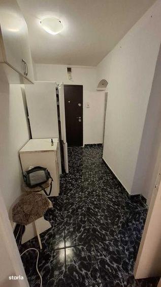 Proprietar inchiriez apartament 1 camera decomandat Zona Soarelui - 7