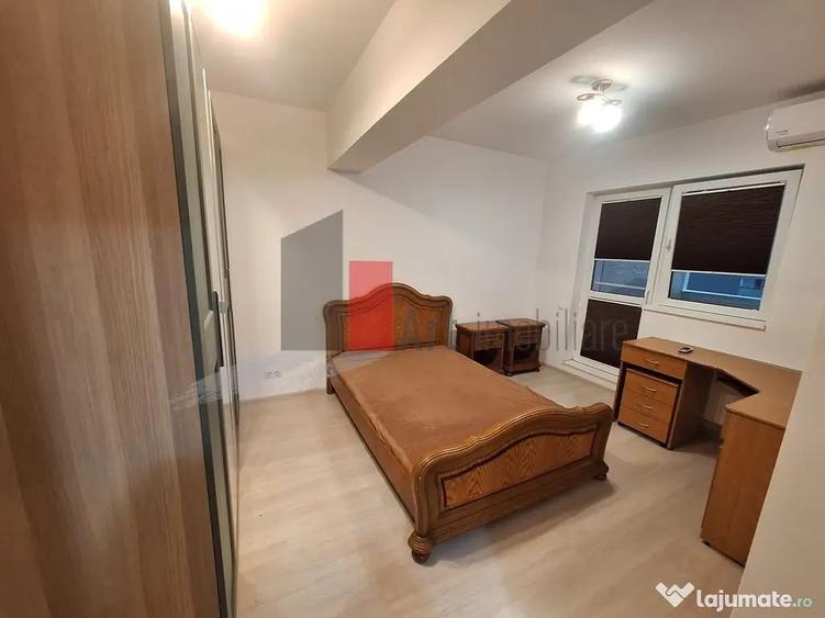 Inchiriere apartament 2 camere Bd. Metalurgiei - Premium... - 13