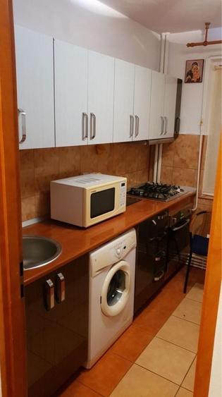 Casă cu 2 camere în Sârbi