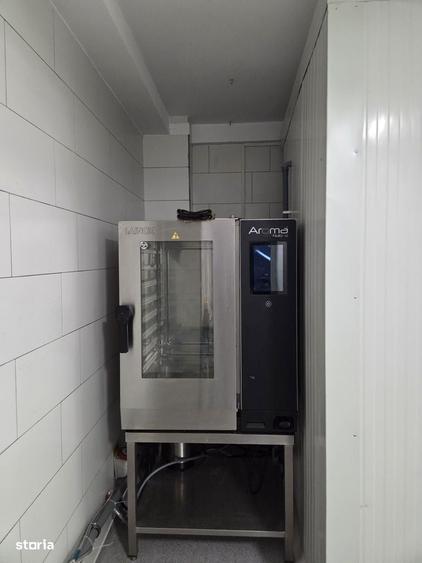 Spatiu comercial central - 3