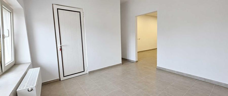 Spațiu comercial, de 67 mp, în Central