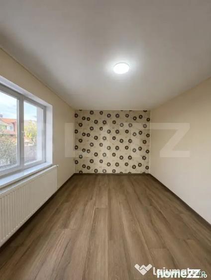 Casa de vanzare, cu 3 camere, 87 mp, zona Bejan - Bejan (Hunedoara) - 2