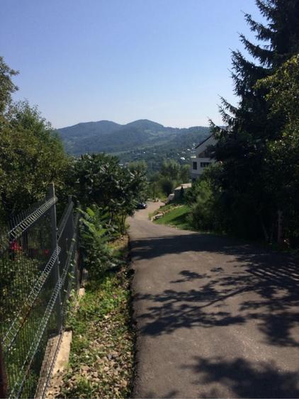 Casă cu 4 camere în Telega