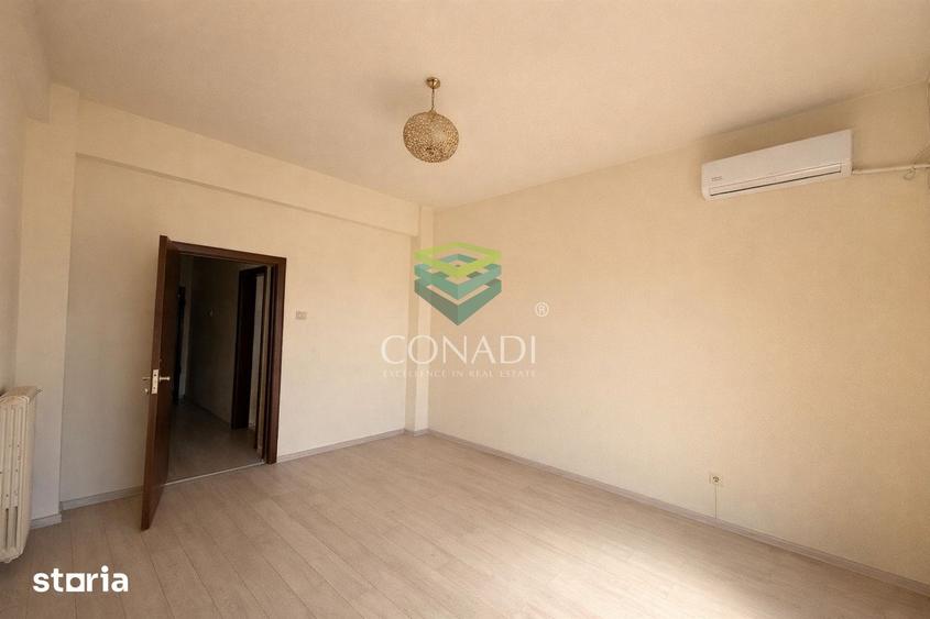Apartament de inchiriat 2 camere | Metrou Stefan cel Mare - 6