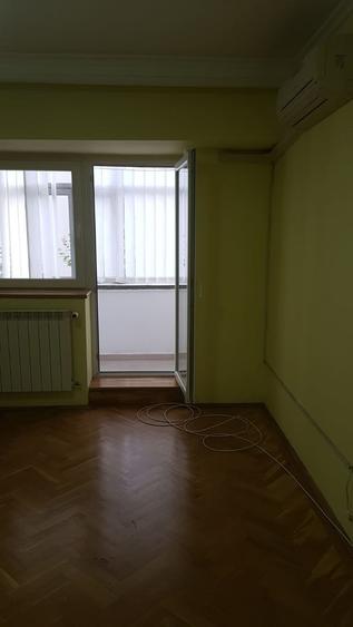 Apartament cu 2 camere semidecomandat în Unirii