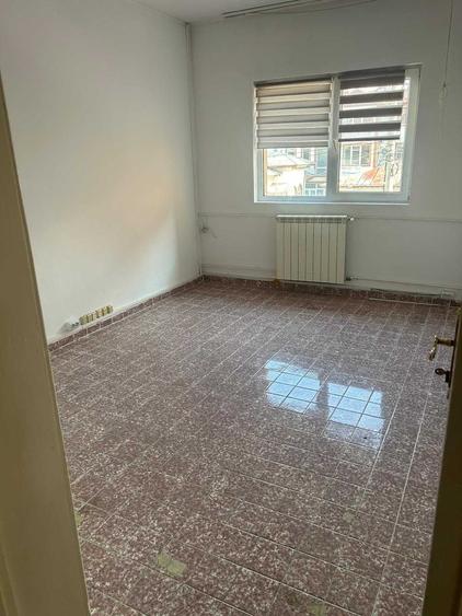 Vand casa individuala S+P+1E+POD 400 mp utili | Teren 377 MP | Zona parc MIHAI VITEAZUL - 8