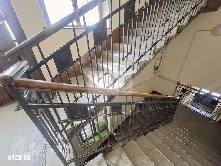 Apartament finisaje PREMIUM | UltraCentral - IULIU MANIU - 6