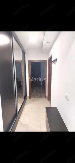 apartament 2 camere-obor-colentina-metrou 5 minute