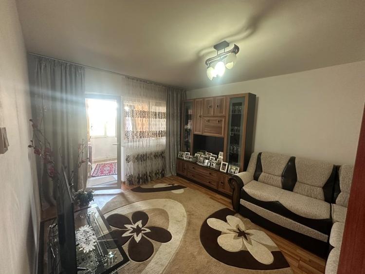 Apartament 3 camere, 65,60 mp, zona Bailesti - 4