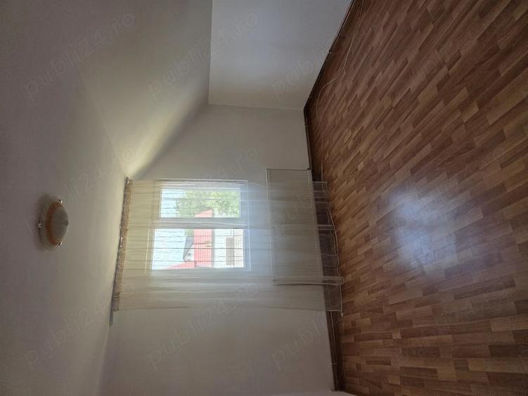 Casă cu 1 camere cu Teren 176 Mp în Central