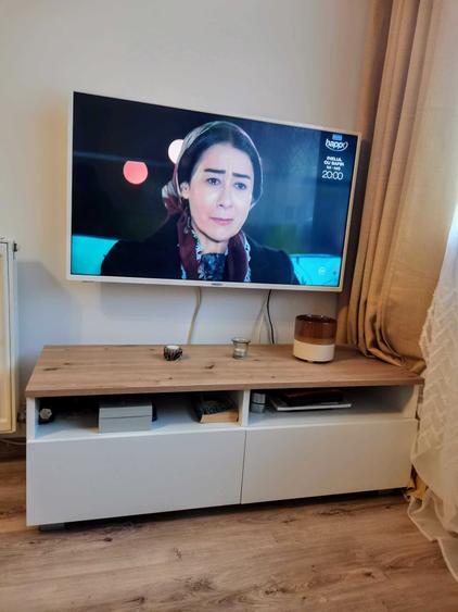 Casă cu 2 camere decomandat cu Teren 120 Mp în Sud