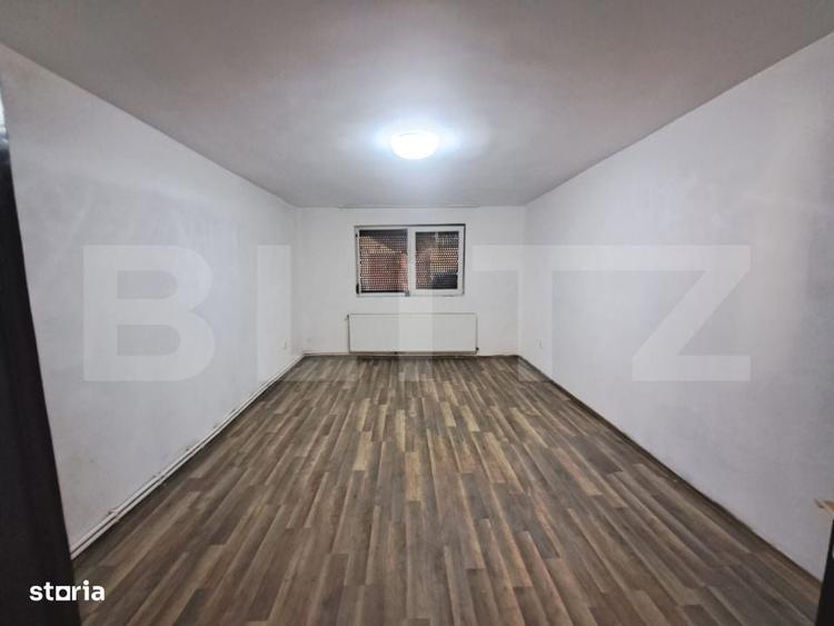 Casă cu 4 camere cu Teren 460 Mp în Bod