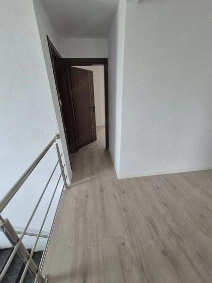Casă cu Teren 936 Mp în Sântimbru
