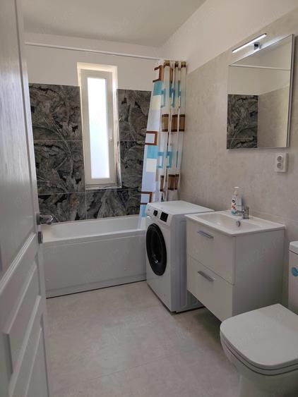 Apartament cu 2 camere decomandat în Calea Urseni